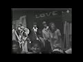 Stagger Lee - -  Wilson Pickett