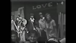 Stagger Lee - -  Wilson Pickett