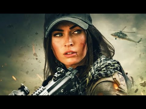 FILME DE AÇÃO 2023 - FILME DE AÇÃO E LUTA - FILME COMPLETO DUBLADO - FILMES DE AÇÃO 2023