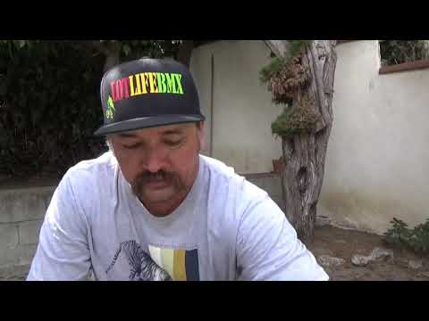 Odyssey clutch freecoaster hub/wheels V1 vs. V2 comparison