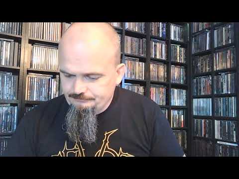 Bonded By Metal Collection update #16 Cd's and tapes