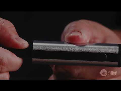 How To Use Pulsar APX V2 - A Beginner’s Start-up Guide