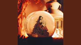 Merry Xmas Everybody