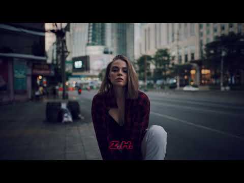 The Distance, Deepest & AMHouse - U Shine (Hiss Band Remix)