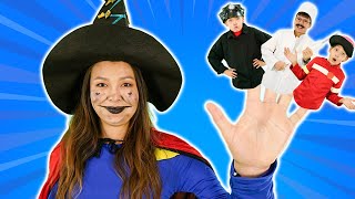 Thumbnail