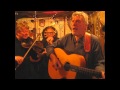 Steve Tilston Trio  - Some Times -  Songs From The Shed