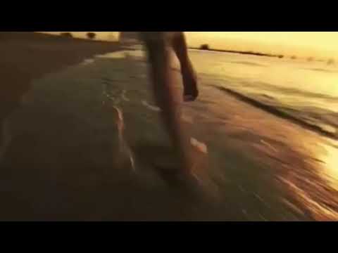 Ayayay (feat . Tony Tonite ) Bratia Stereo