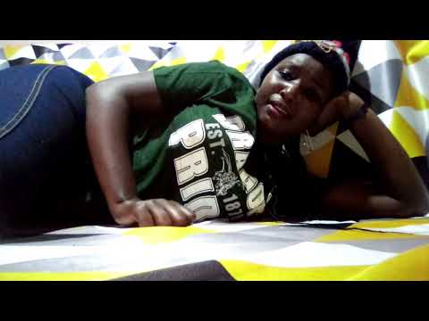 JANE NJOKI ft COUNTRYMAN- IHIINDA RIA KEERI