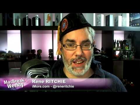 MKBHD Switches to Final Cut Pro X