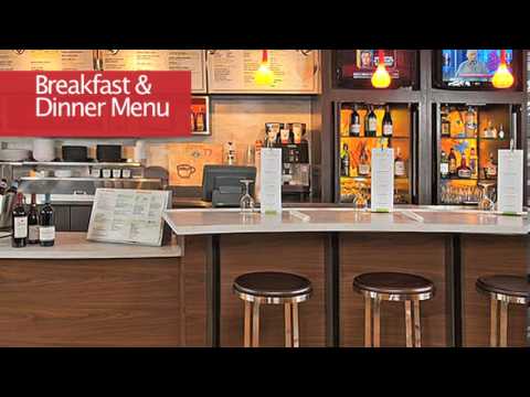 Courtyard - Conyers, GA