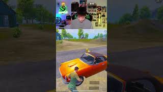 BENİ FAKİR SANDI ! 😅💚 | PUBG Mobile