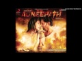 Abhi Mujh mein kahin- Sonu Nigam(Agneepath ...