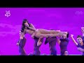 Formentera - Aitana | Los 40 Music Awards 2022