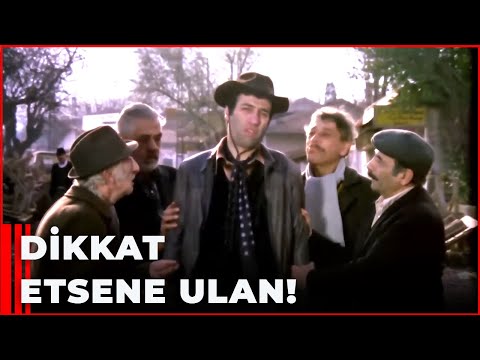 Şaban'ın Üzerinden Kamyon Geçti | Umudumuz Şaban