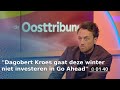 De Oosttribune | RTV Oost