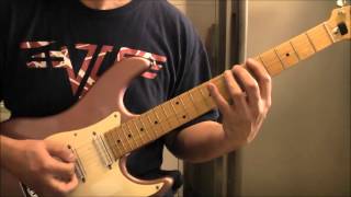 How to play S.O.D.'s Chromatic Death