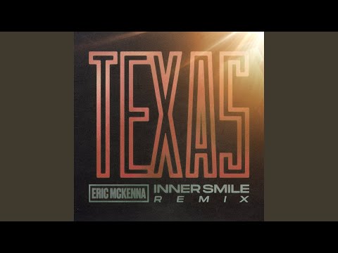 Inner Smile (Eric McKenna Remix)