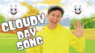 Cloudy Day Song gameplay video by SophieAAC, 1:31 duration