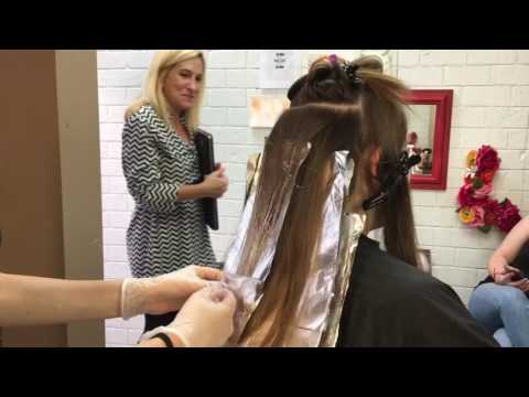 download lagu mp3 mp4 Sun Kissed Hair, download lagu Sun Kissed Hair gratis, unduh video klip Sun Kissed Hair