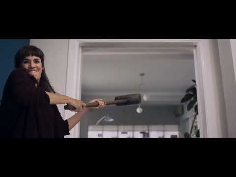 舊愛同居30天 30 Nights with My Ex | 預告 Trailer