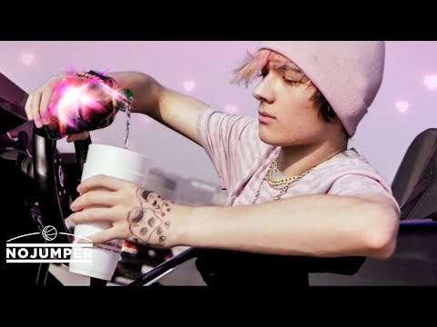 Hella Sketchy - Kick The Cup (Official Music Video)