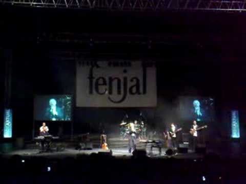 Oliver Dragojević - Cesarice