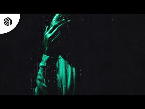 Blaze U, Cuervo & Sebastien Dior - Changes