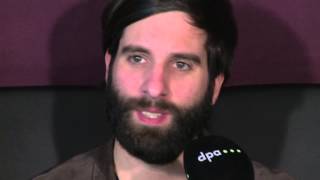 Close Up: 10 Fragen an die Shout Out Louds