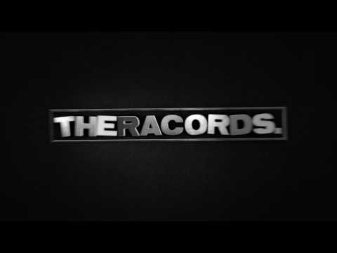 Project Exile - Outcast (THER-187) Official Preview