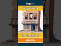 unprofitable - improductivo video thumbnail