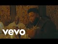 Rod Wave Shooting Star Ft Lil Durk Music Video Remix