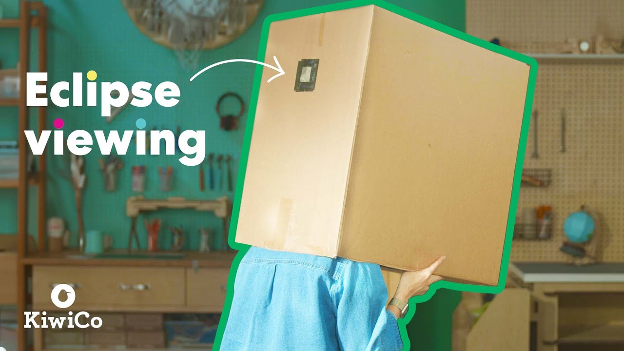 6 things you didn’t know about eclipses