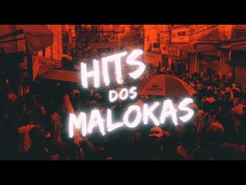 Beat Espanta Zé Povinho - MC GW e MC BN (DJ Patrick R)