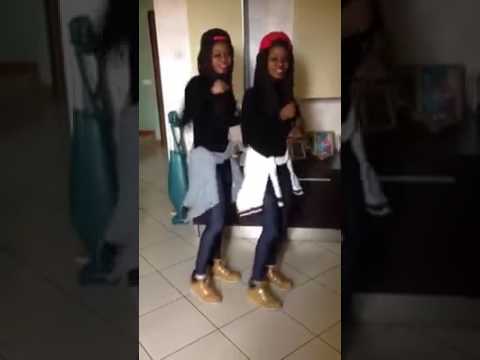 Funny face- Odo Bekumi ft Castro & Samira