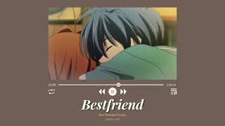 𝑹𝒆𝒙 𝑶𝒓𝒂𝒏𝒈𝒆 𝑪𝒐𝒖𝒏𝒕𝒚 &#39;𝑩𝒆𝒔𝒕 𝑭𝒓𝒊𝒆𝒏𝒅&#39; ❀ 1 𝑯𝒐𝒖𝒓 𝑳𝒐𝒐𝒑