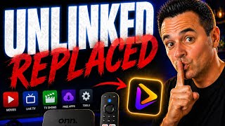 Best apps for Sports, Movies, TV Shows and Live TV, ONN 4K Streaming Stick 