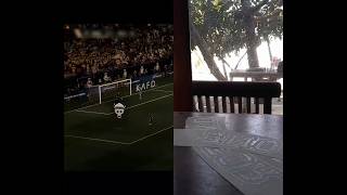 LIVE TOTO MACAU | LIVE DRAW TOTO MACAU | LIVE DRAW MACAU | LIVE TOTO SUMSEL