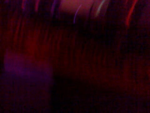 Flex & Dayle Sidewinder Carling Academy Bristol