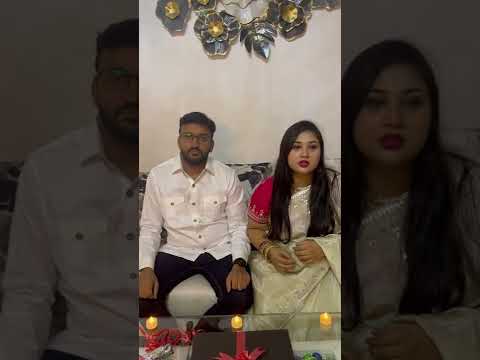 Wedding Planner portfolio by Little Wizard's Events And Entertainment in Indore - Photo 0