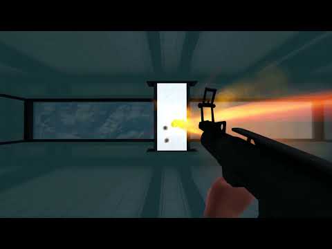 Diller on jump_hanami_final_v2 - 07:40.529