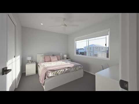 Video for 10 Kinship Street, Palmview  QLD  4553