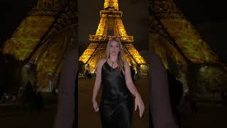 💛✨ #trend #cocotte #paris