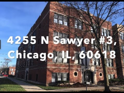 Cullom Park, LLC - Video 2 of 2