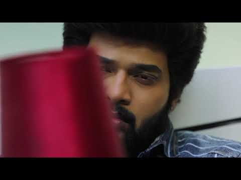 Sembaruthi | Full Episode 548 | Zee Tamil UK