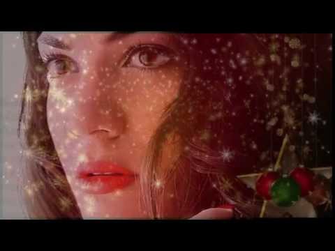 Video thumbnail for Last Christmas