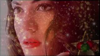 Ivi Adamou - Last Christmas