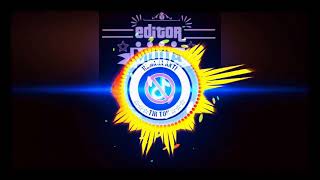 Trap Nation Dawin - Life of the Party