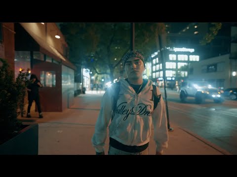 L’A Tone - True Story ( I wanna say) Official Music Video 