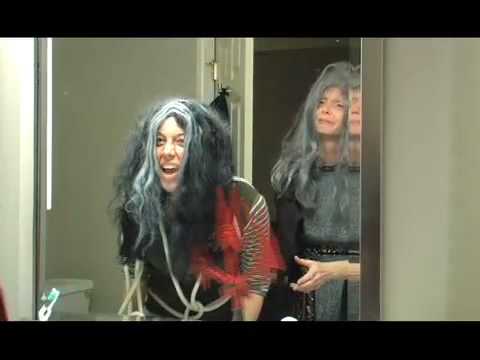 Thumbnail for video: "Teen Hag" Trailer Thumbnail for video: "Teen Hag" Trailer