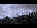 Trifonic - Ninth Wave